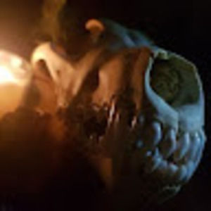 Meet your Posher, Lance